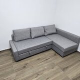 Drumul Taberei Favorit Metrou, str. Sibiu